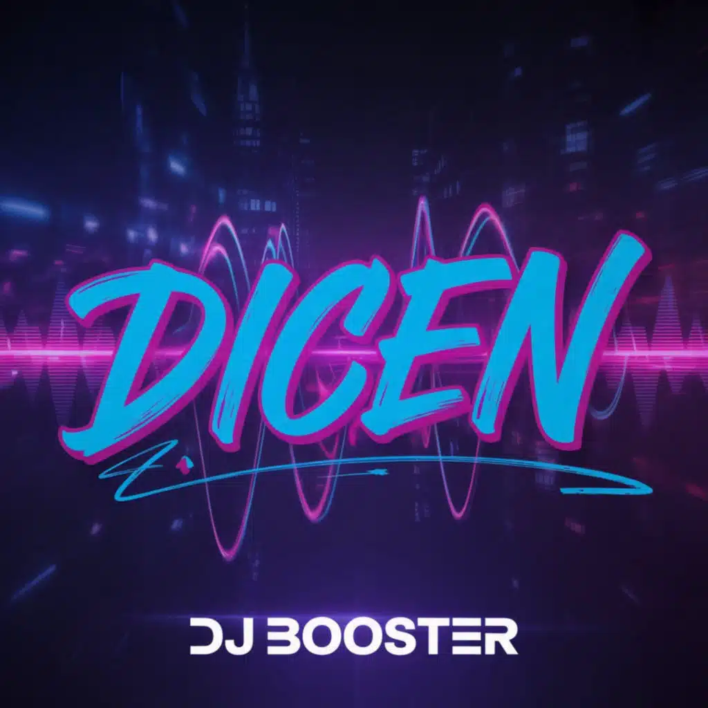 Dicen