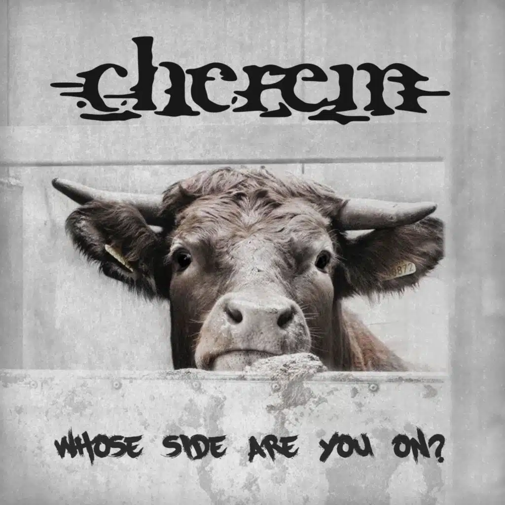 Cherem