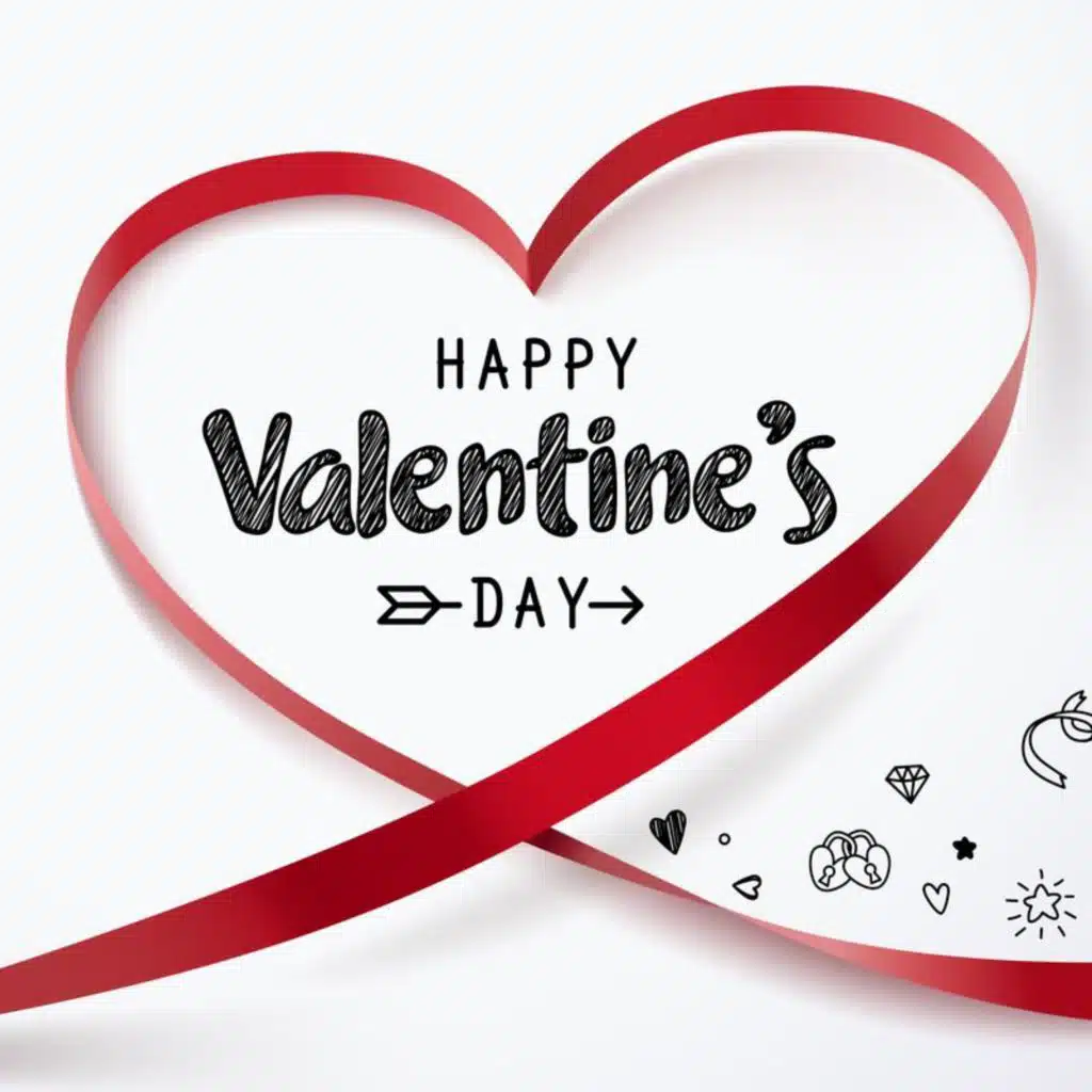 Se Piovesse Il Tuo Nome