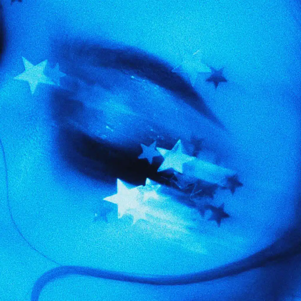 SALVARTE (feat. ZLO)