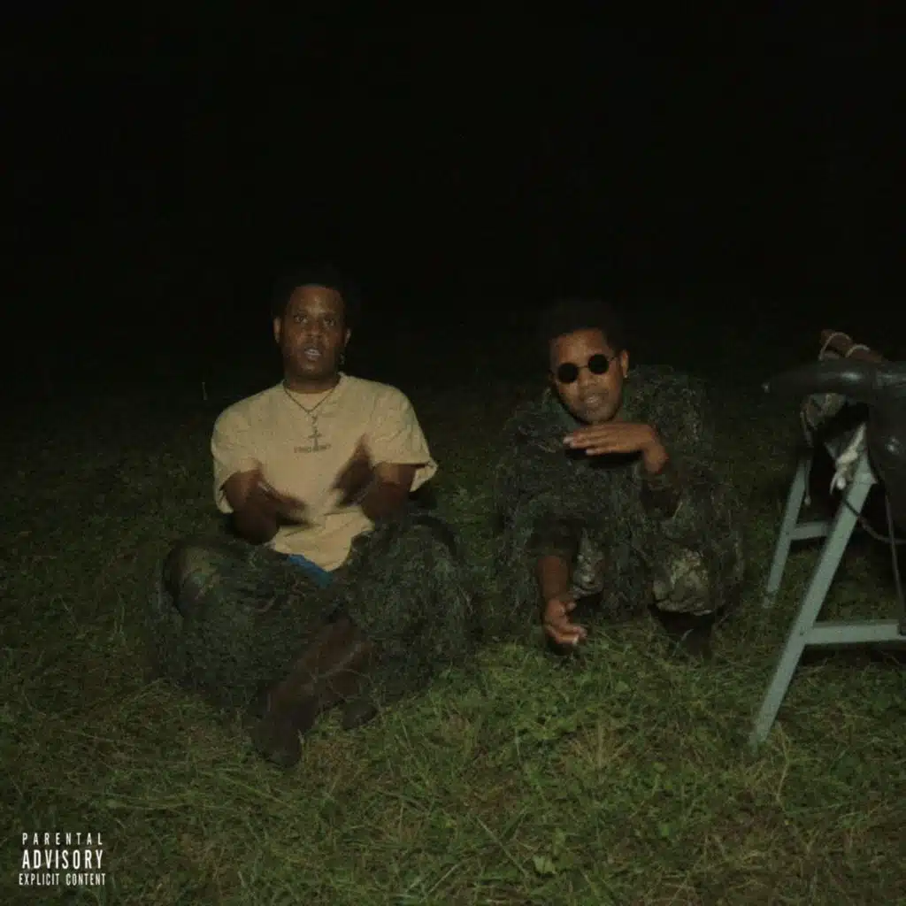 confessing my love (faux soundtrack mix)