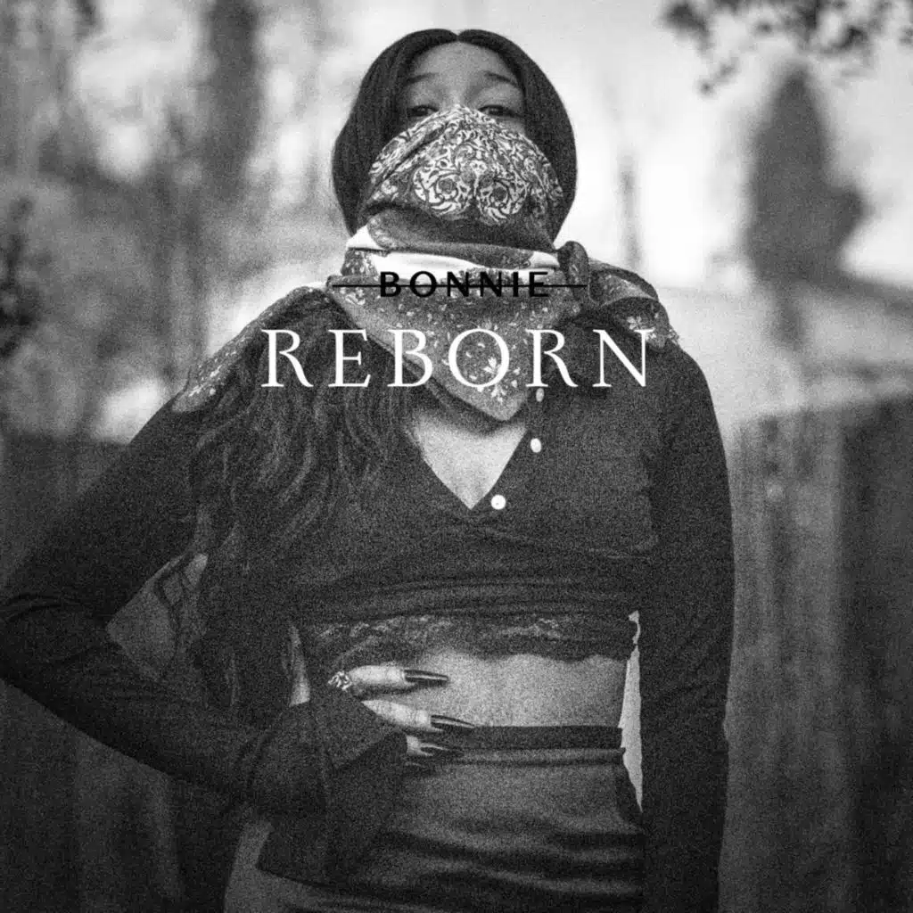 REBORN