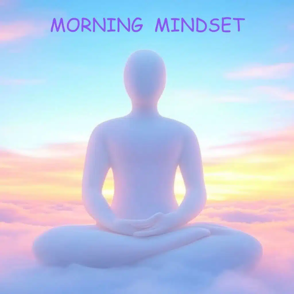 Boost Self-Awareness:. Daily Mindfulness Practices for a Positive Start