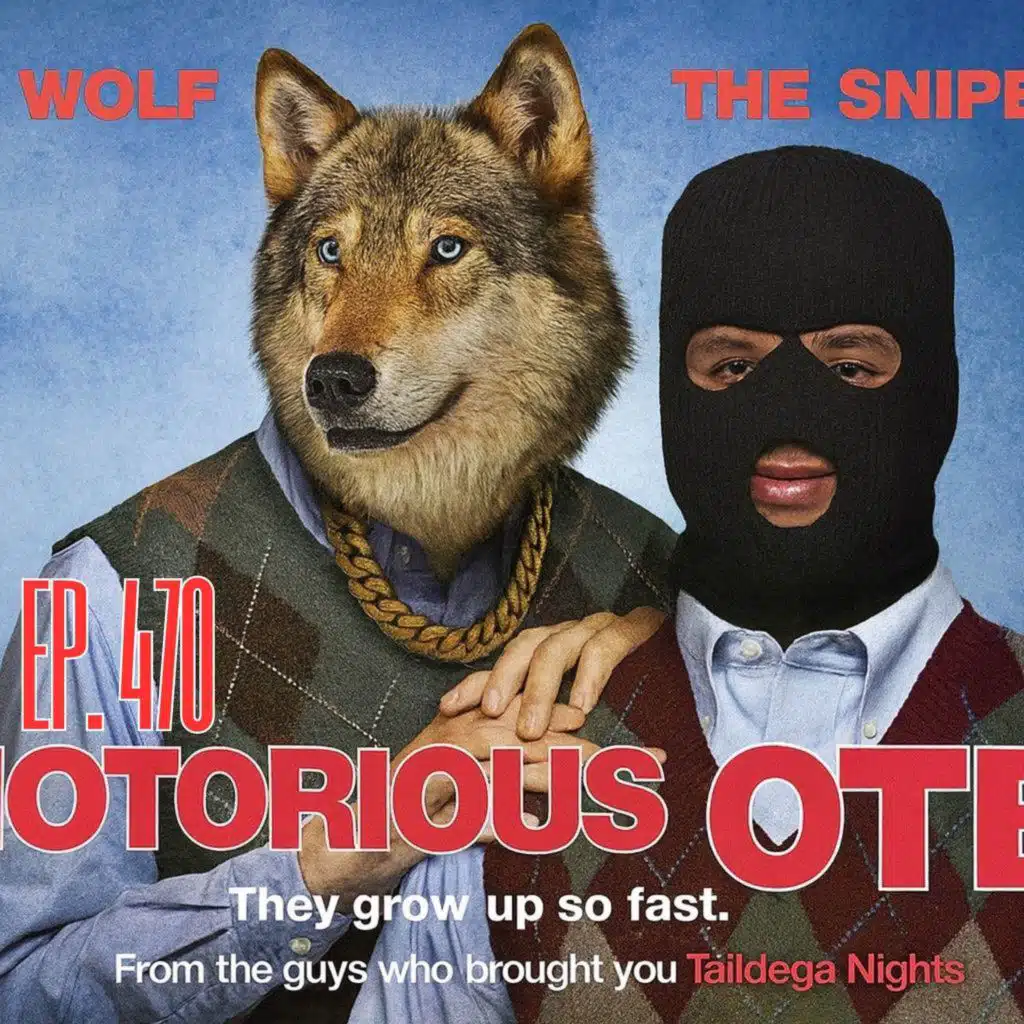 Saturday Churchill Downs 11/22/2025 $100 Budget Bets (Ep. 470)