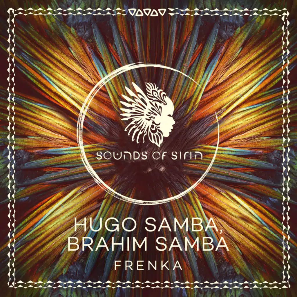 Frenka