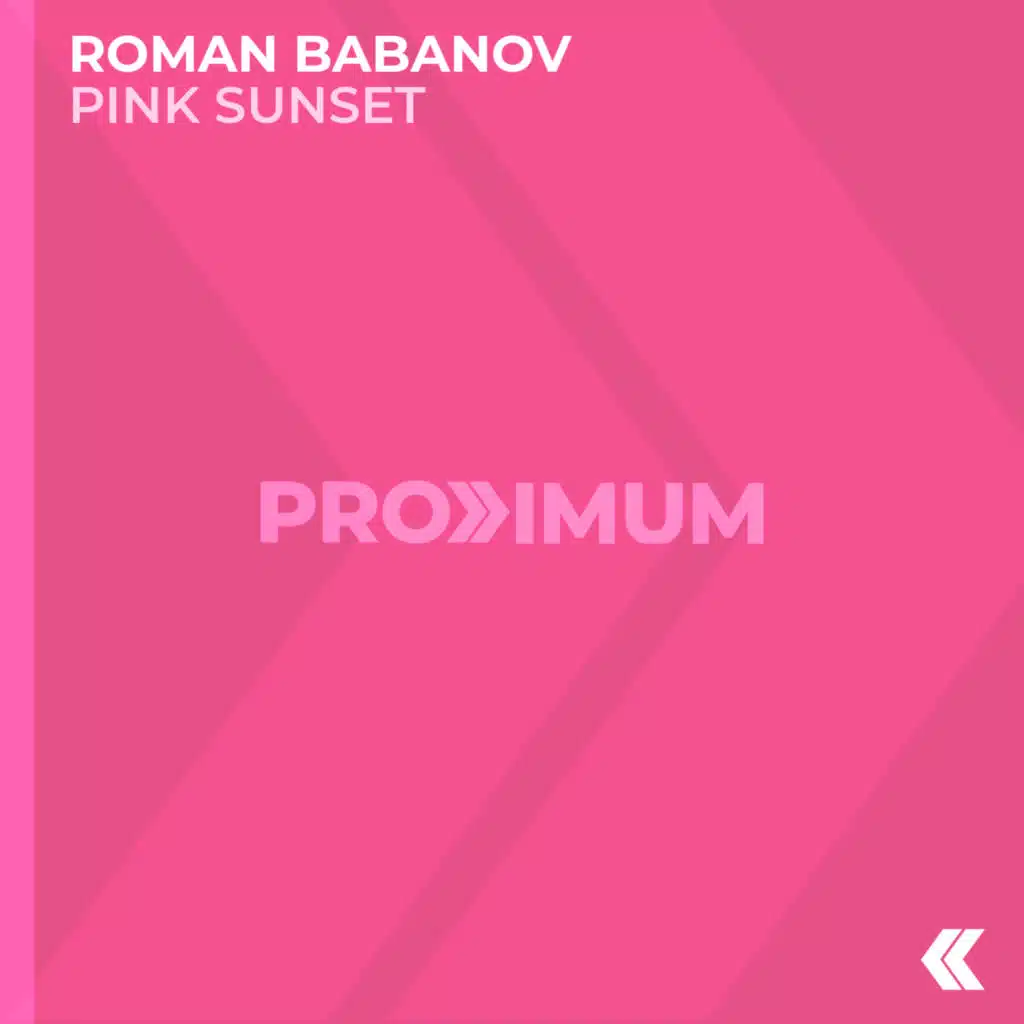 Roman Babanov