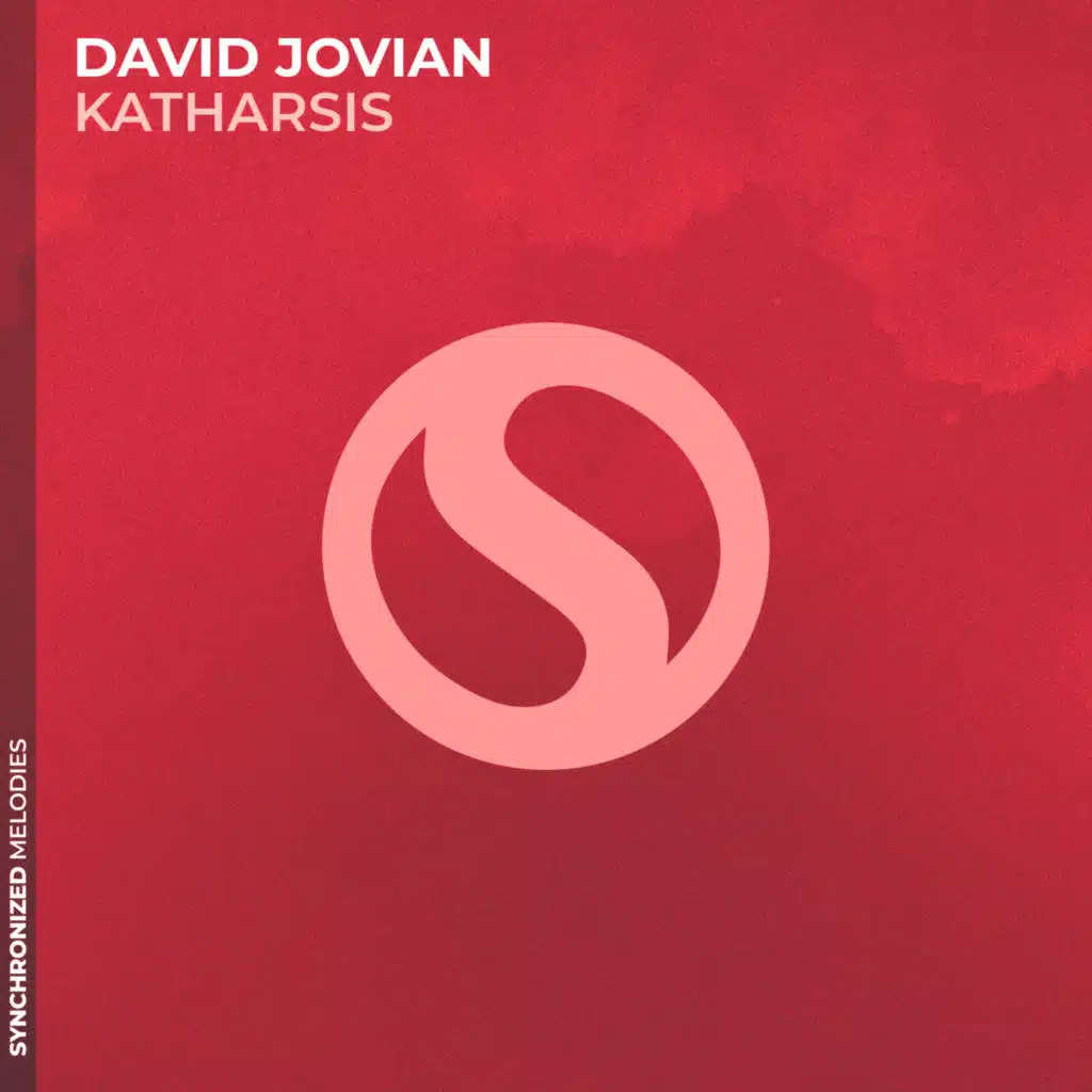 David Jovian