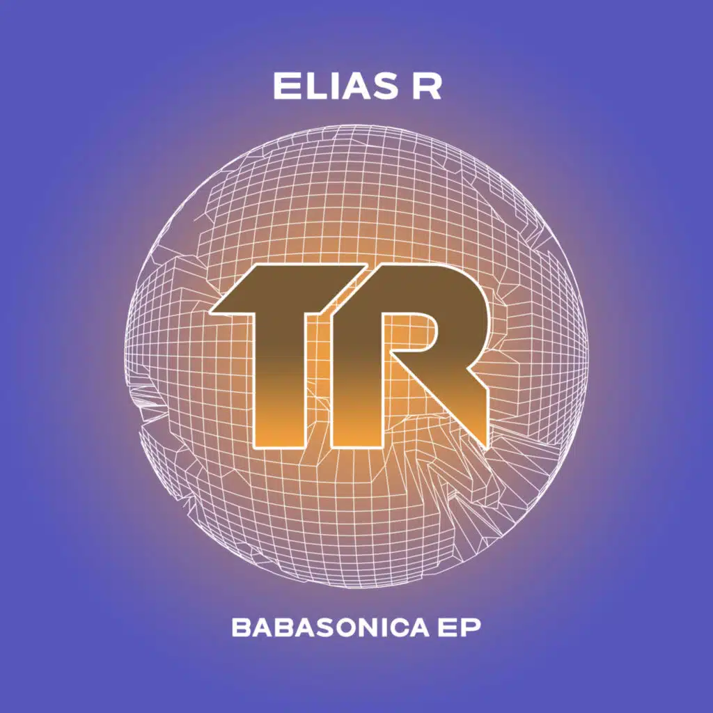 Elias R