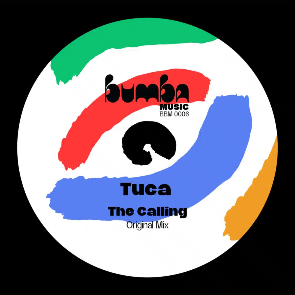 TùCA