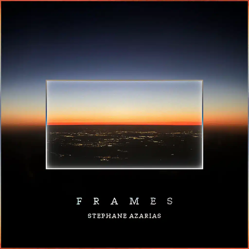 FRAMES