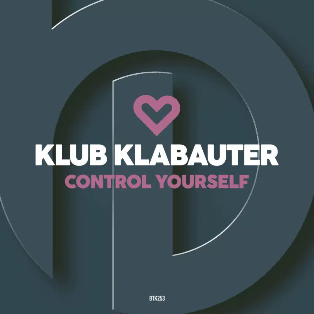 Klub Klabauter