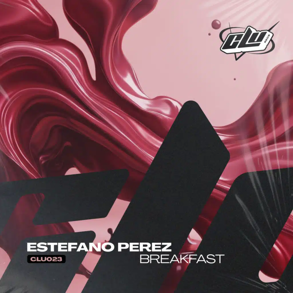 Estefano Perez