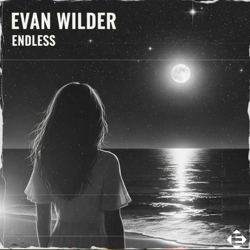 Evan Wilder
