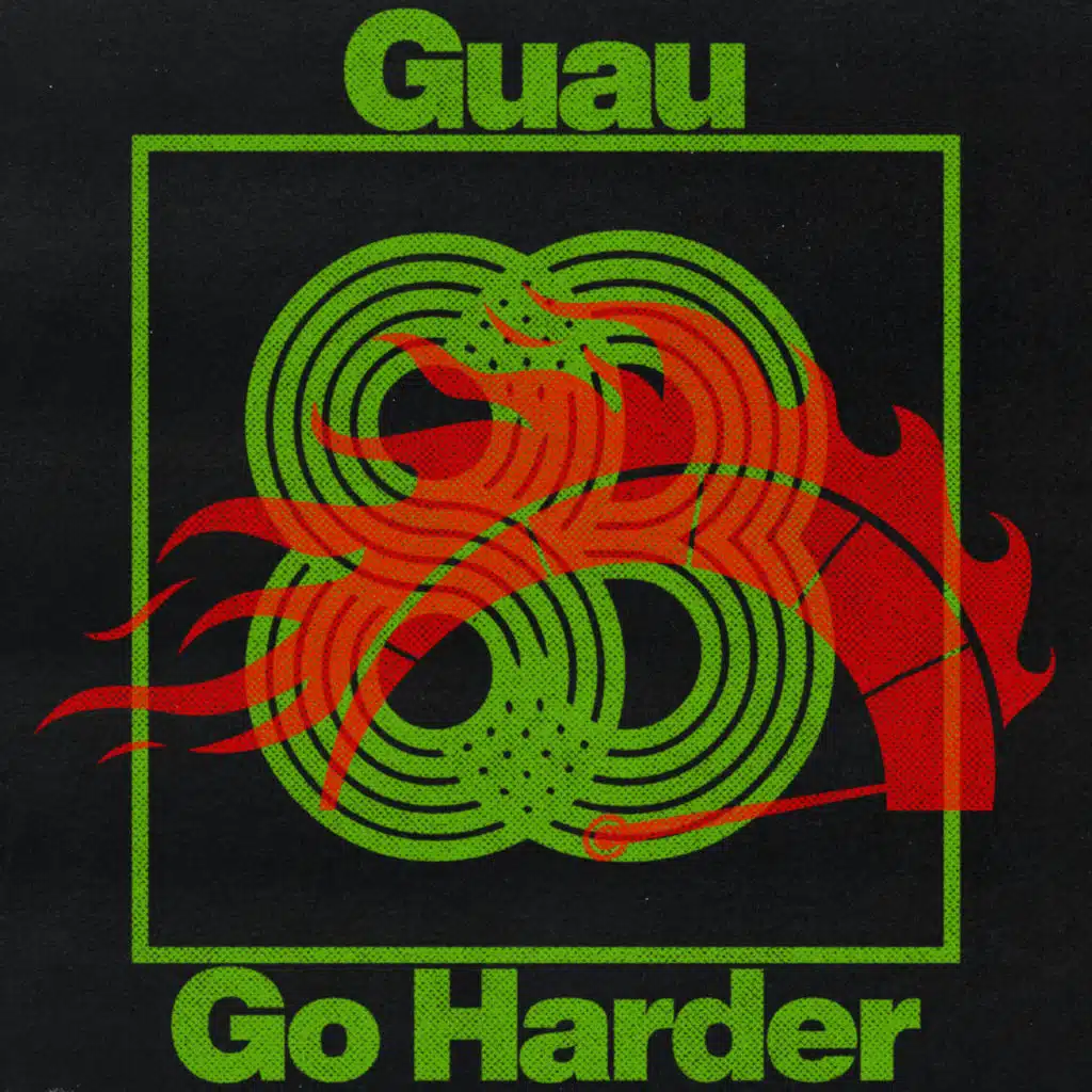 Guau