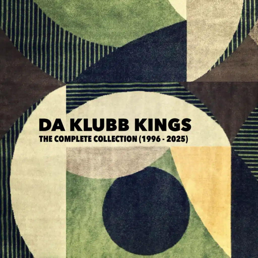 Da Klubb Kings