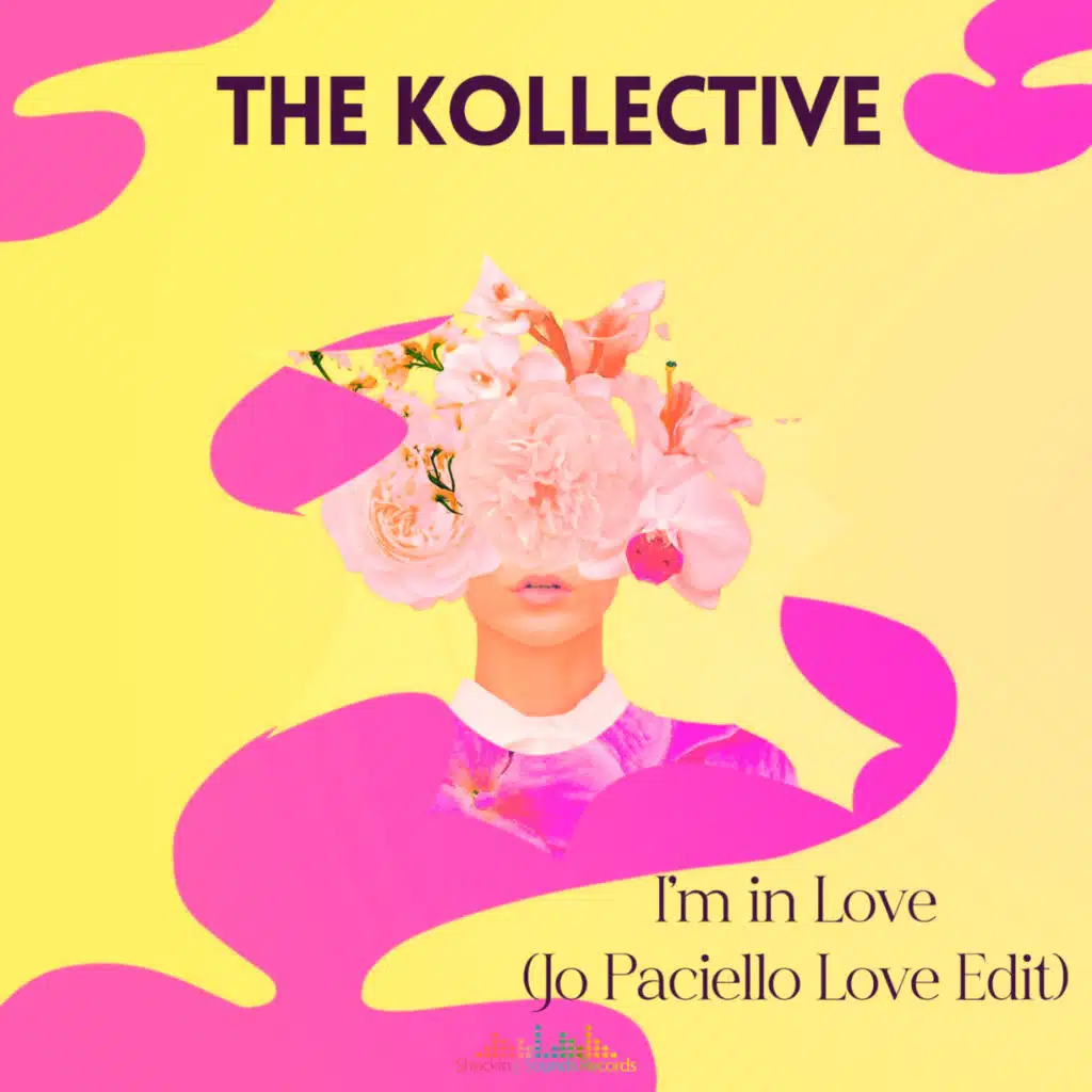 The Kollective