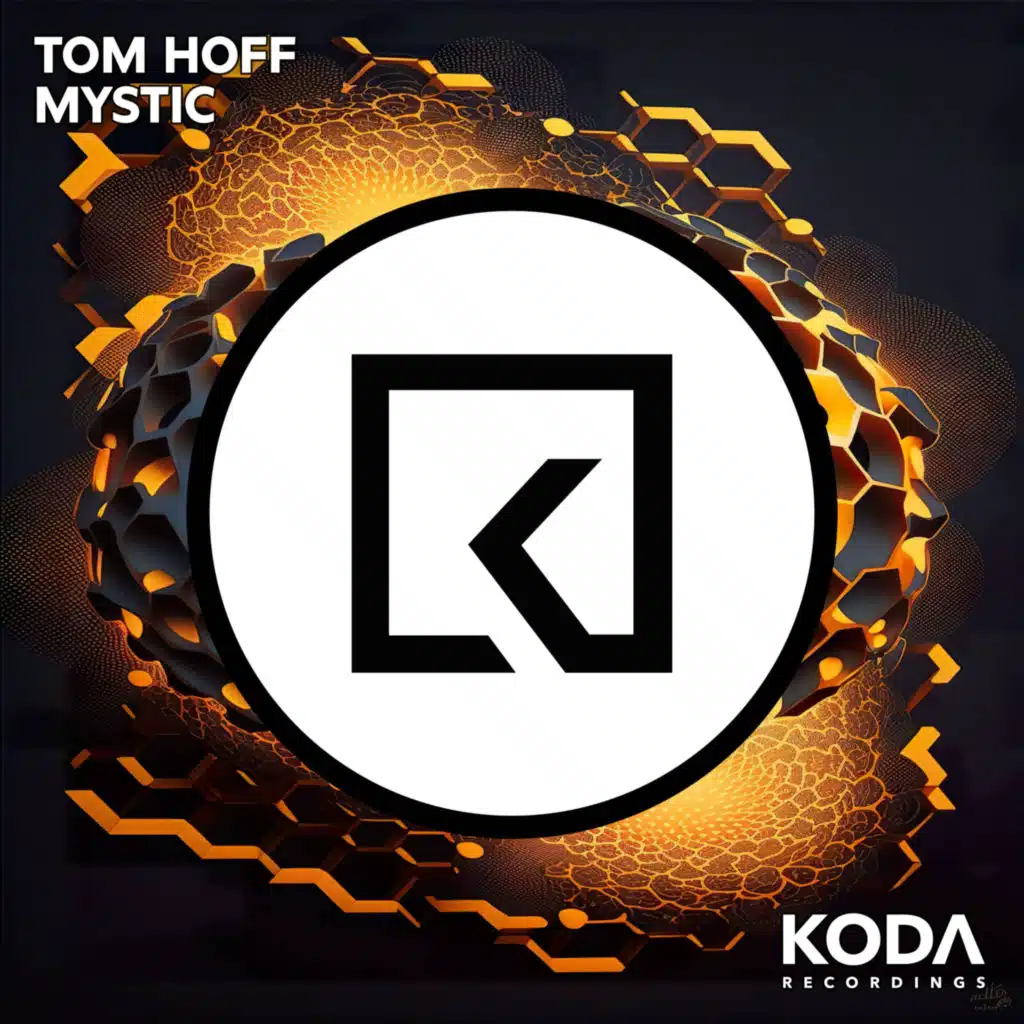 Tom Hoff
