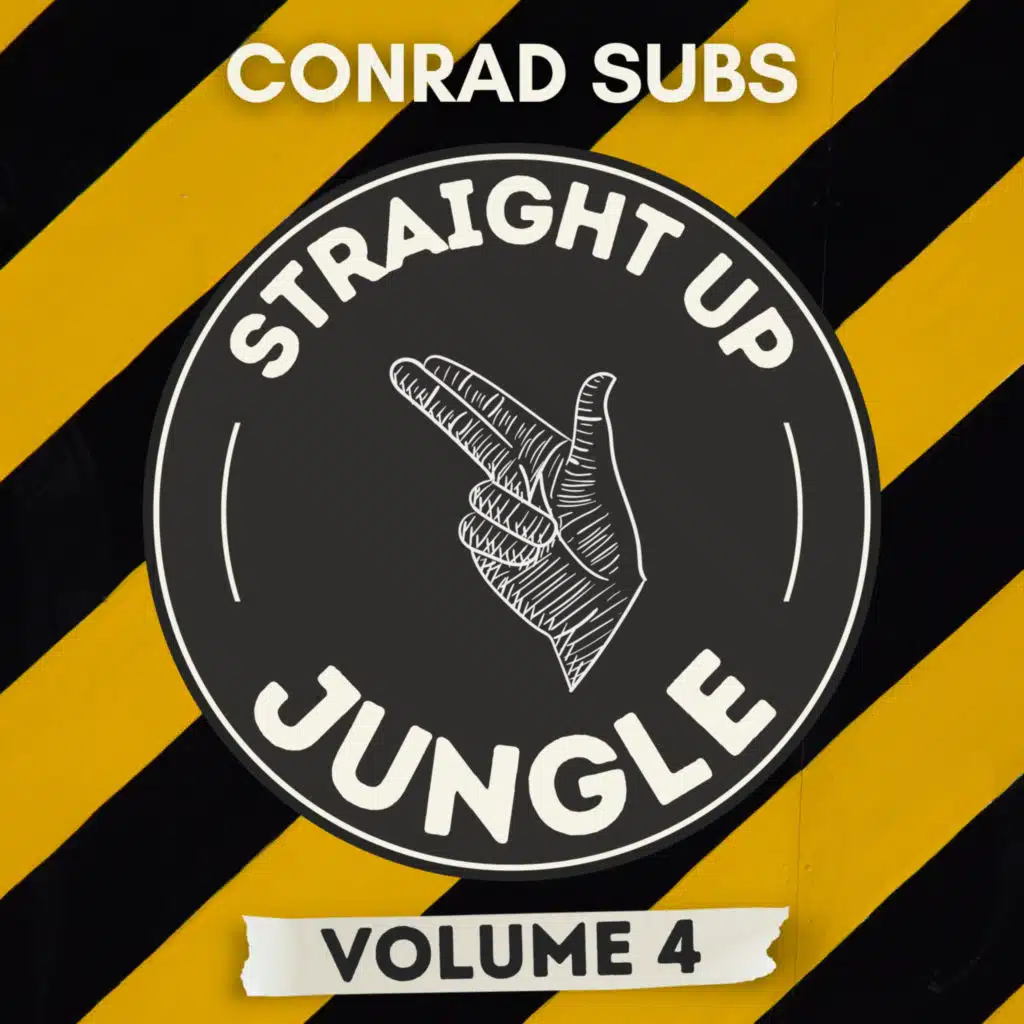 Conrad Subs