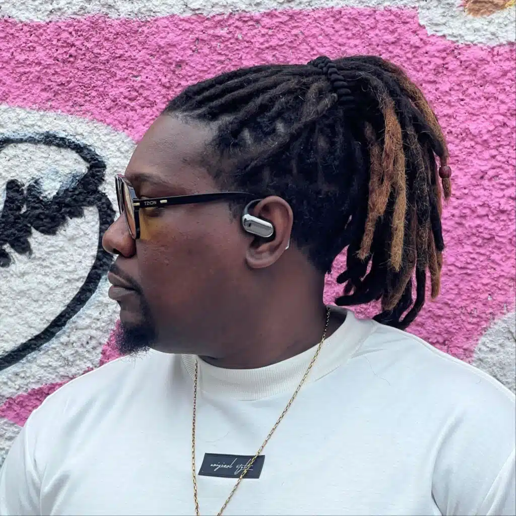 Cypher Npl 4 (feat. Xelter, Flossy, Castirilis, Small King & Just 2 the M)