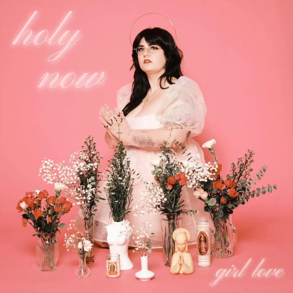 Stonewall (feat. Sawyer Fredericks)