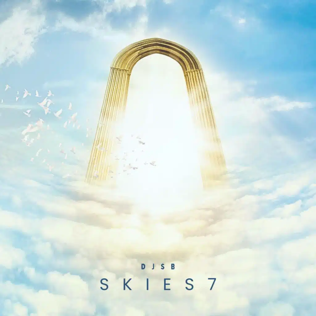 Skies 7