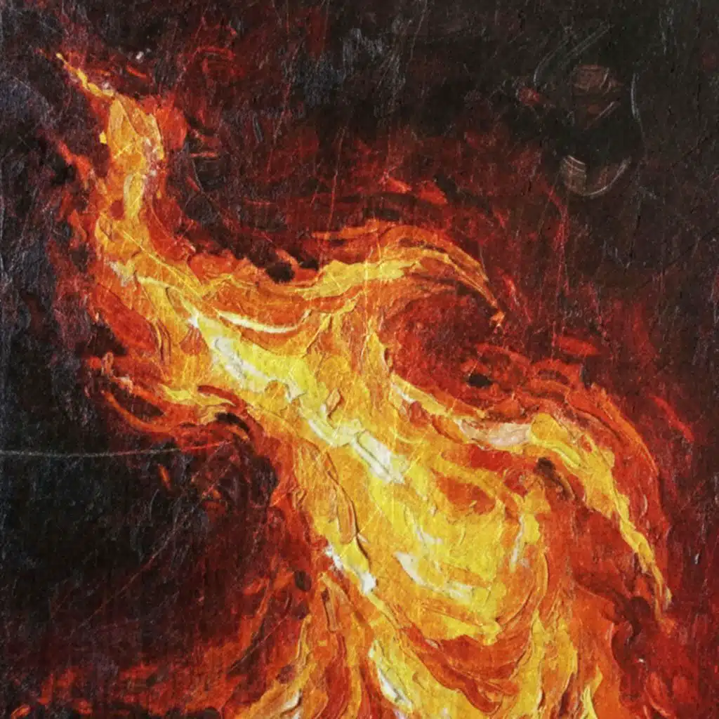 Pasajero