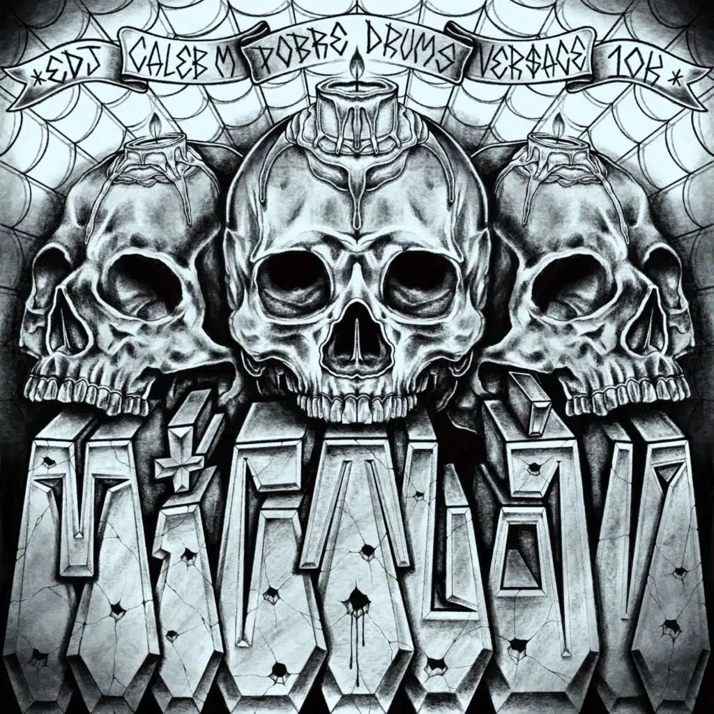 Mictlán
