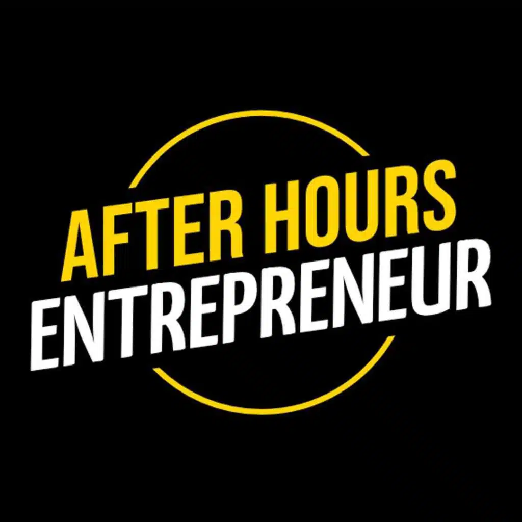 11 Podcast and Digital Media Secrets