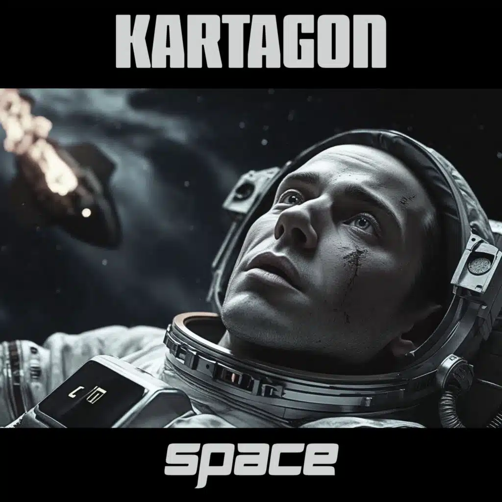 Kartagon
