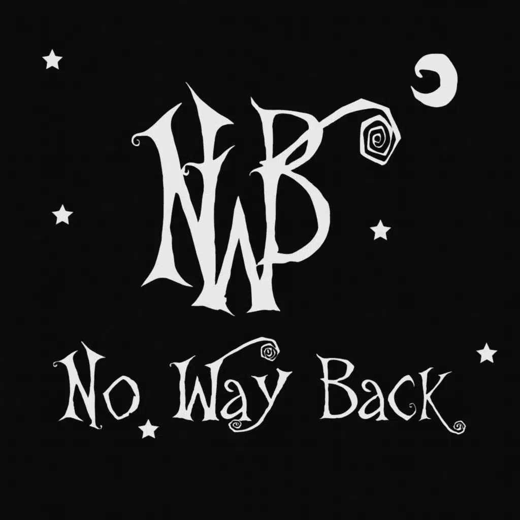 No Way Back