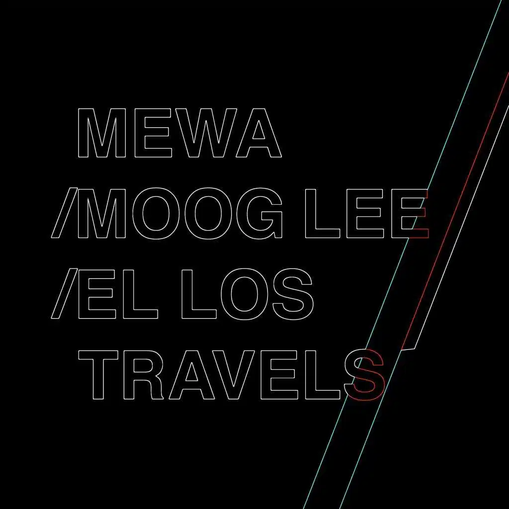 El Los Travels