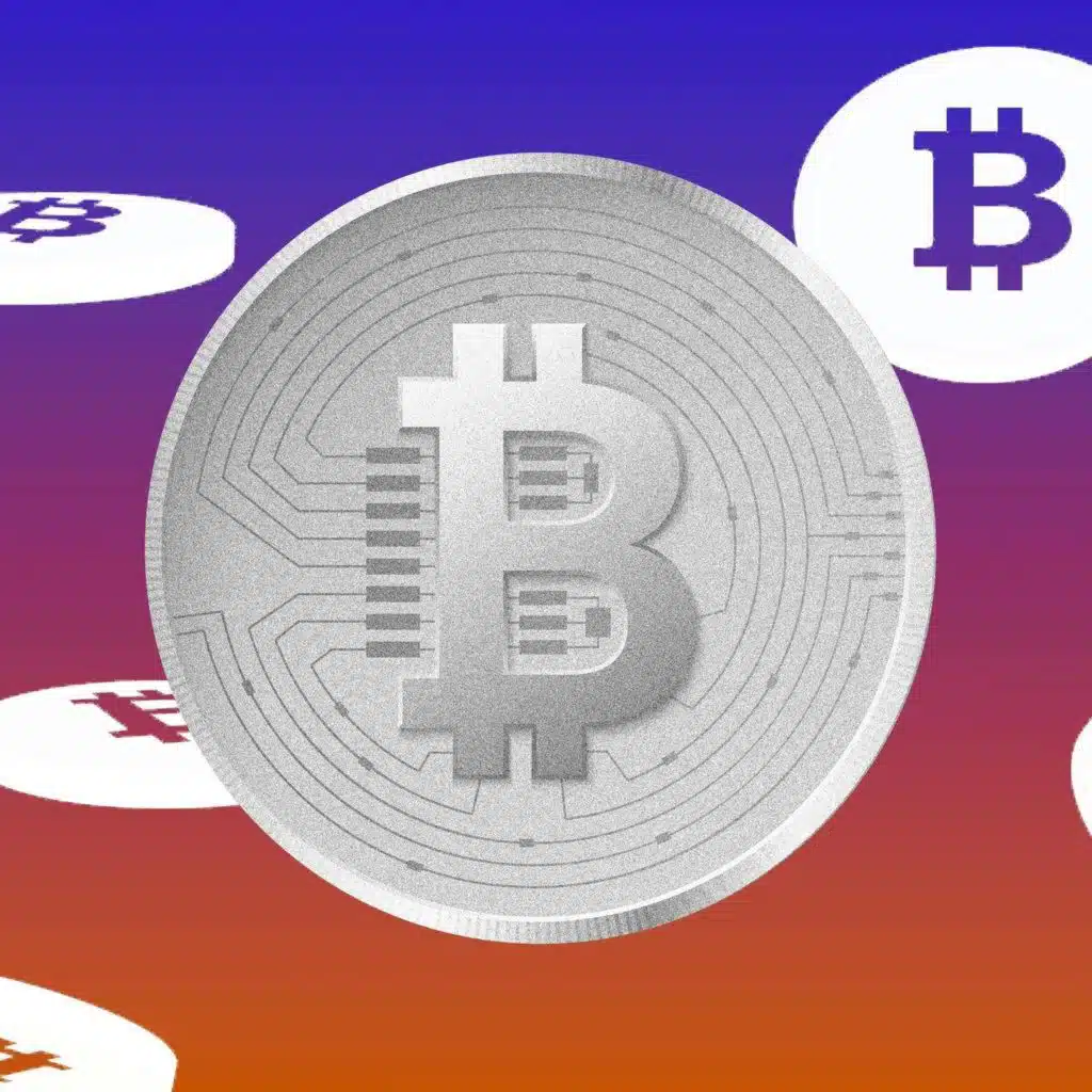 TBD | Crypto Keeps Criming