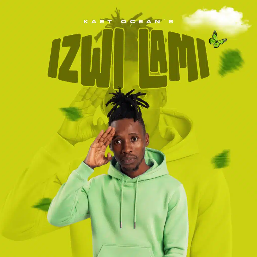 Umuntu (feat. Zeep SA & BlueTeeK)