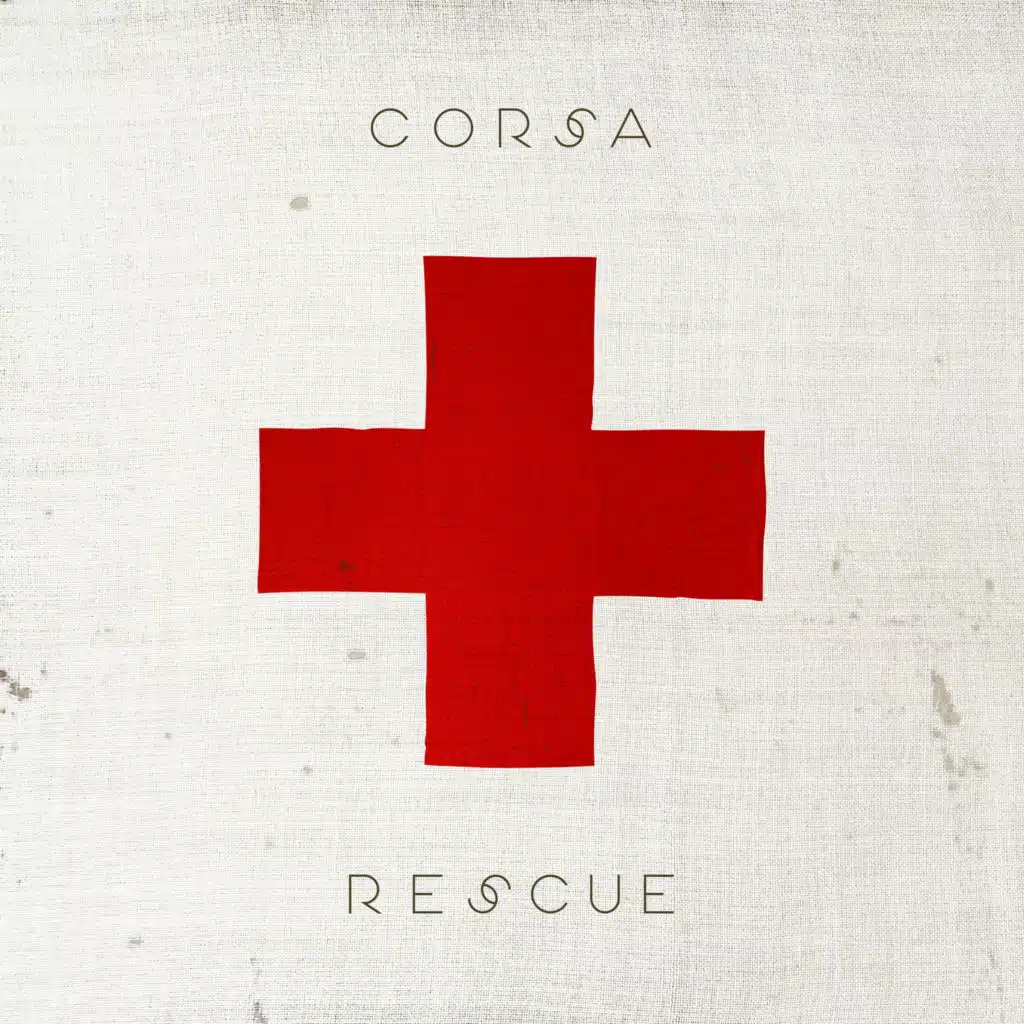 Rescue