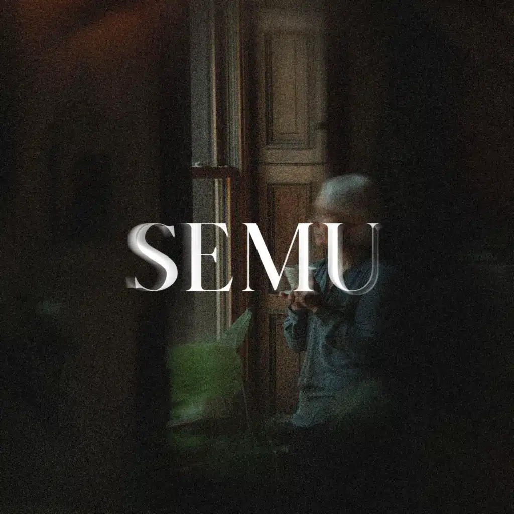 Semu