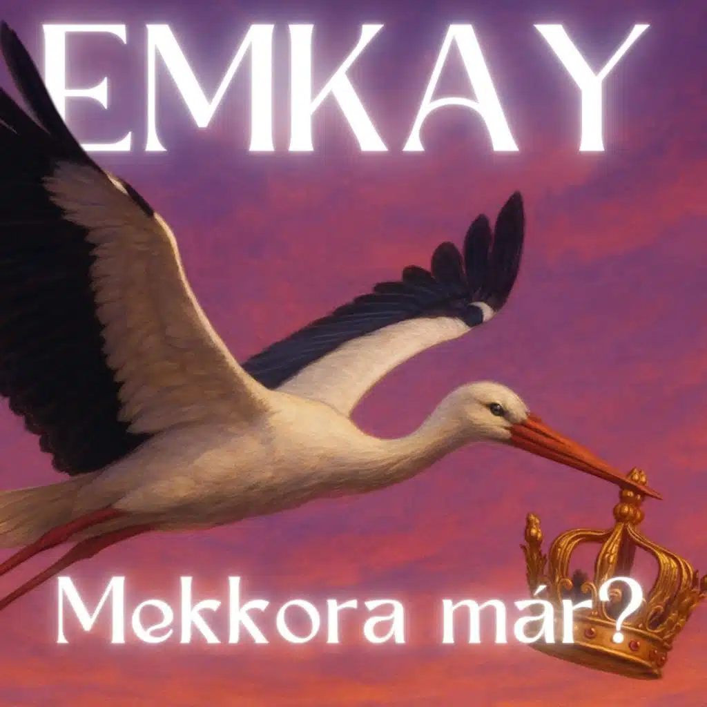 EMKAY