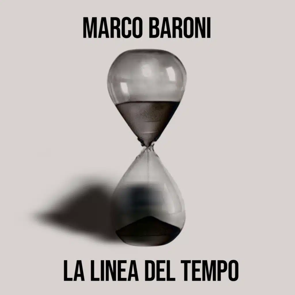 Marco Baroni