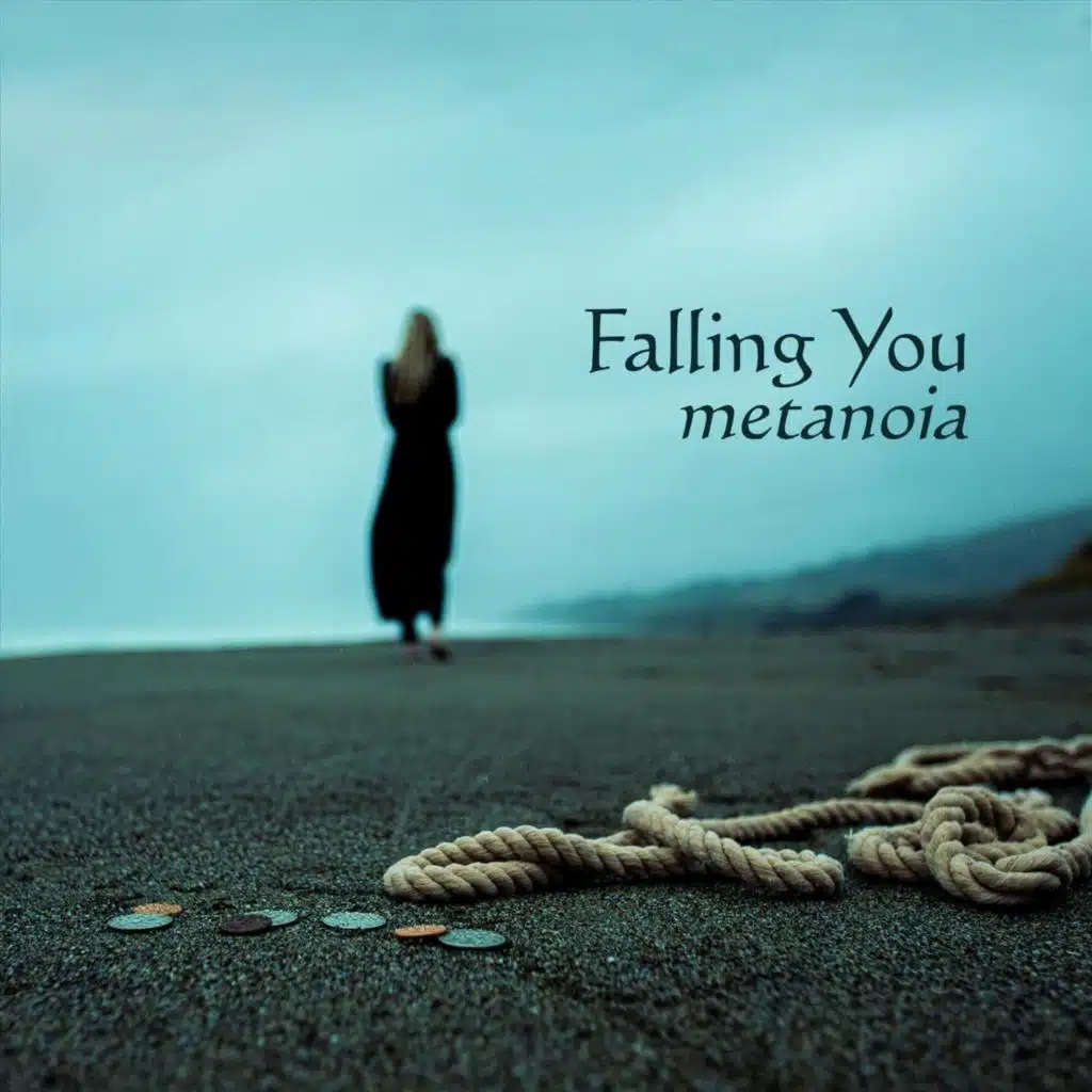 Falling You