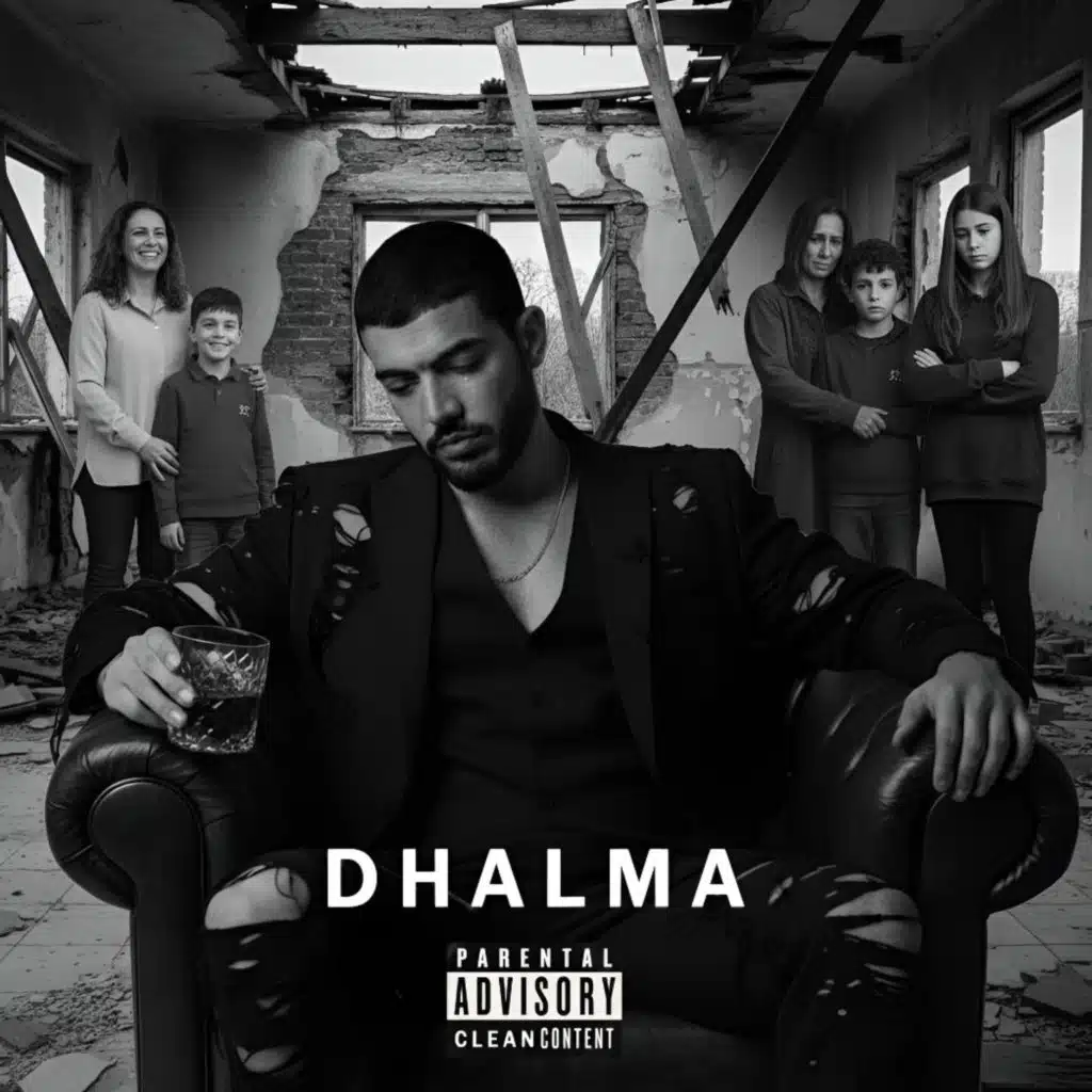 DHALMA