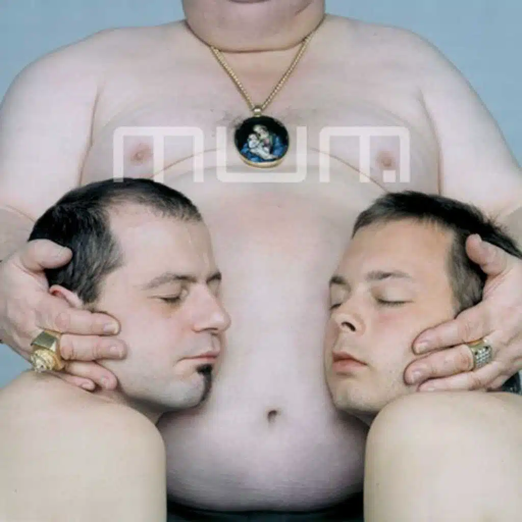 Miss Defied (Baby Mammoth "Miss De-Phied" Remix)