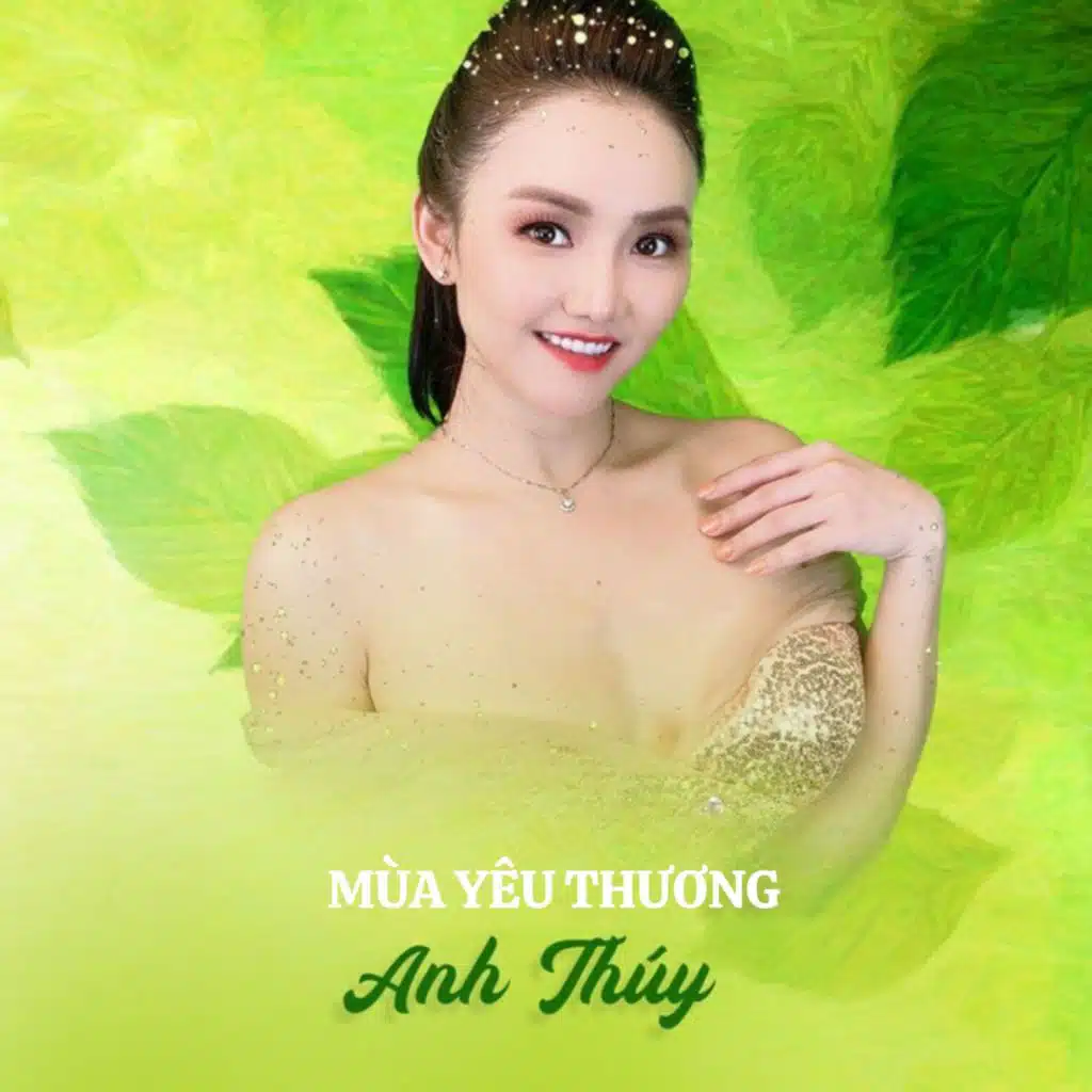 Mùa Yêu Thương