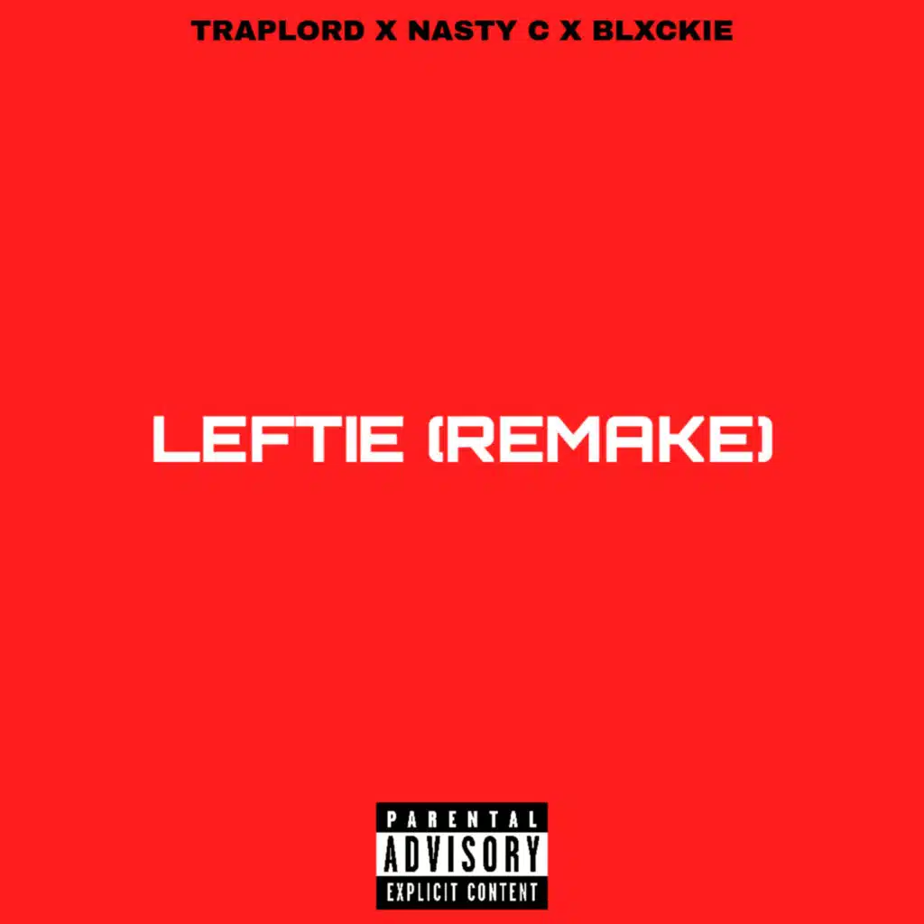 Leftie (Remake)
