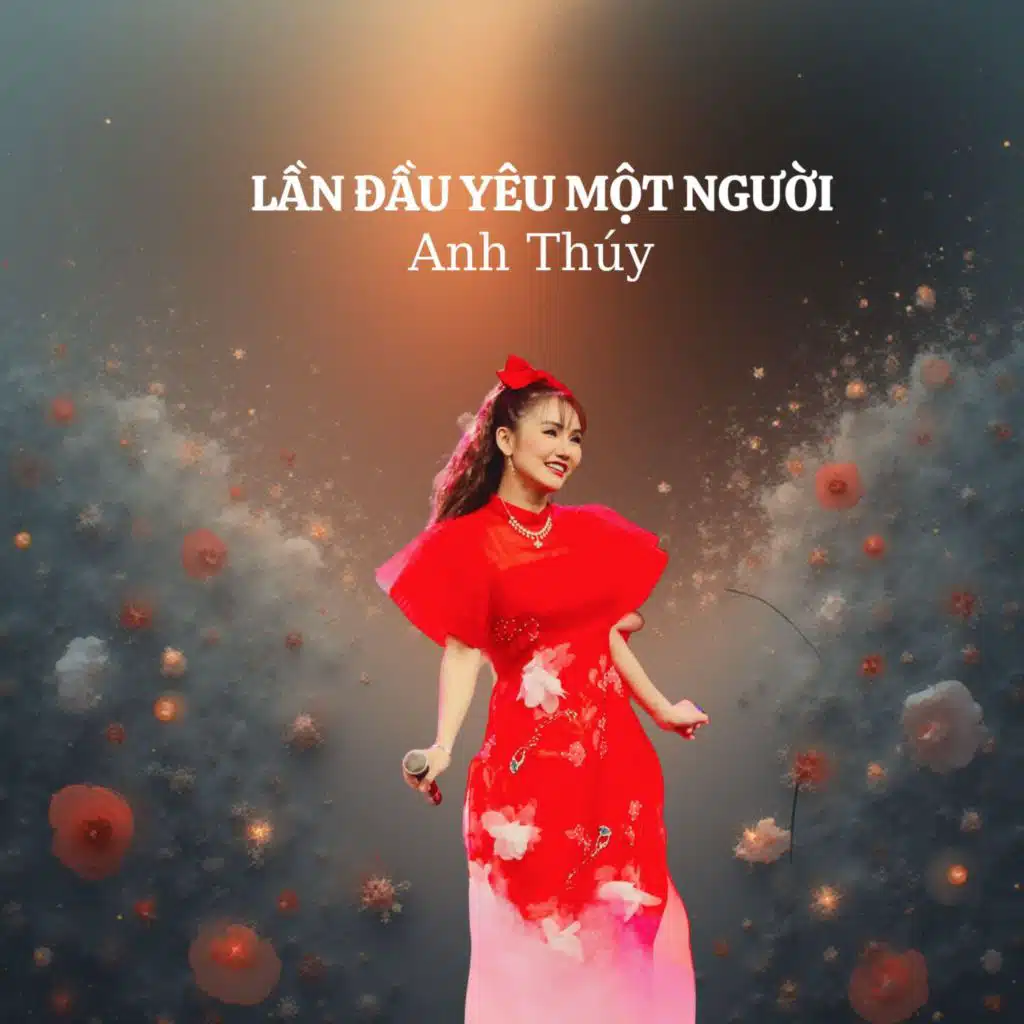 Hãy Đến Với Em