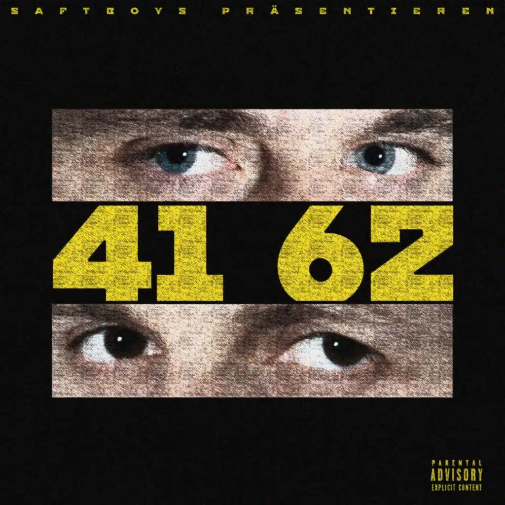 Wena41, Faut & Saftboys