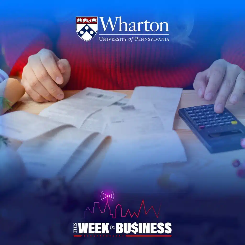 Navigating Holiday Retail Trends Amid Economic Uncertainty