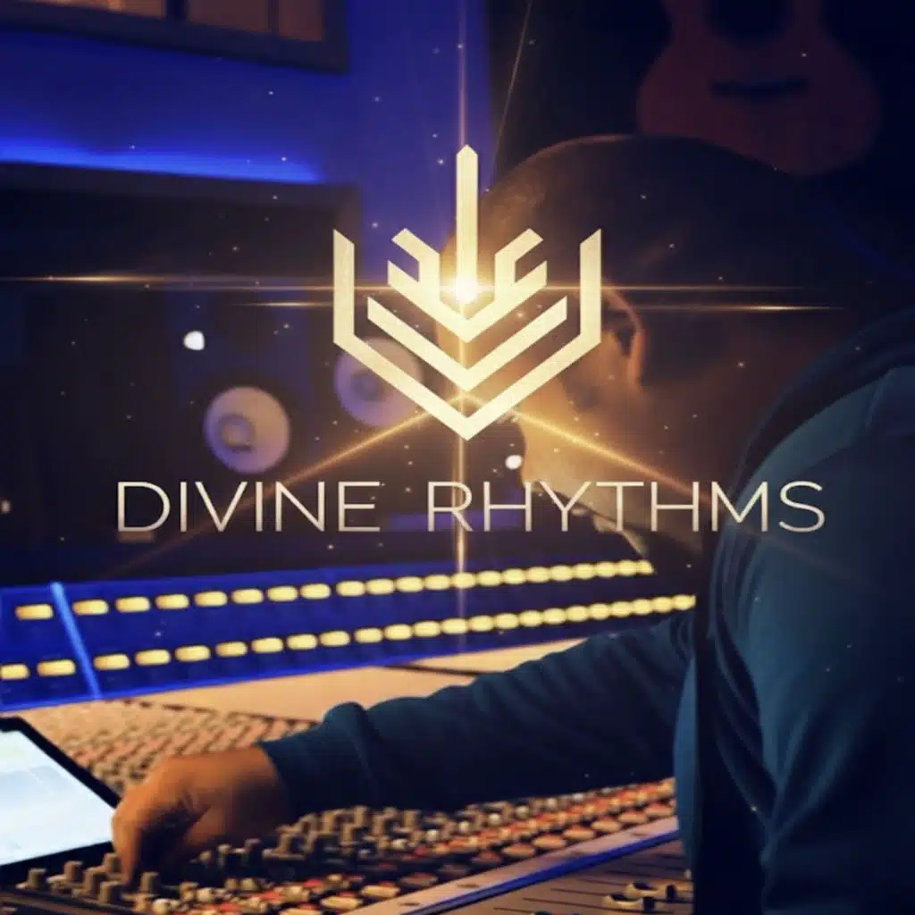 Divine Rhythms