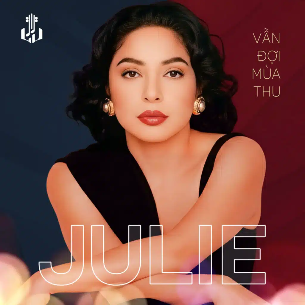 Tình Xưa Nghĩa Cũ (2025 Remaster)