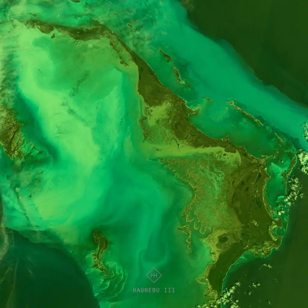 Nye Approaching Best Progressive & Melodic House Selections