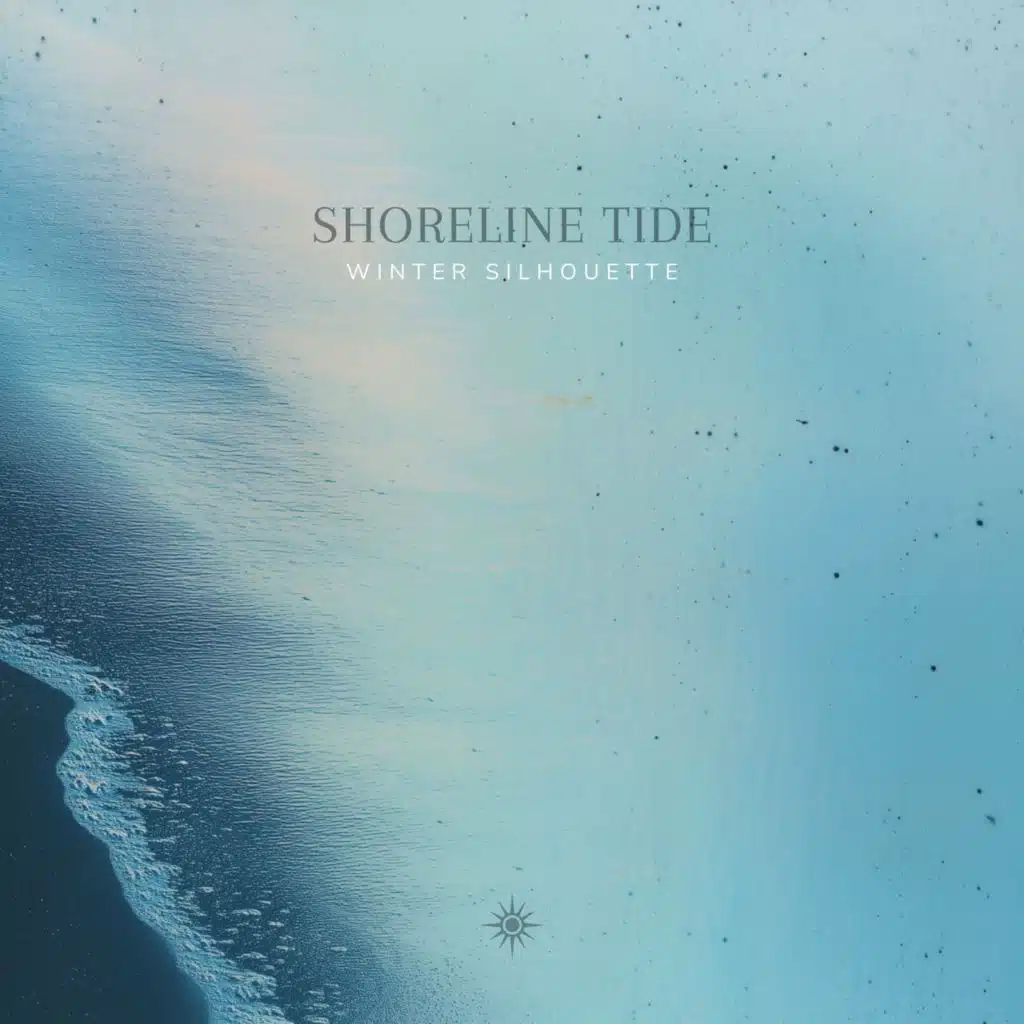 Shoreline Tide