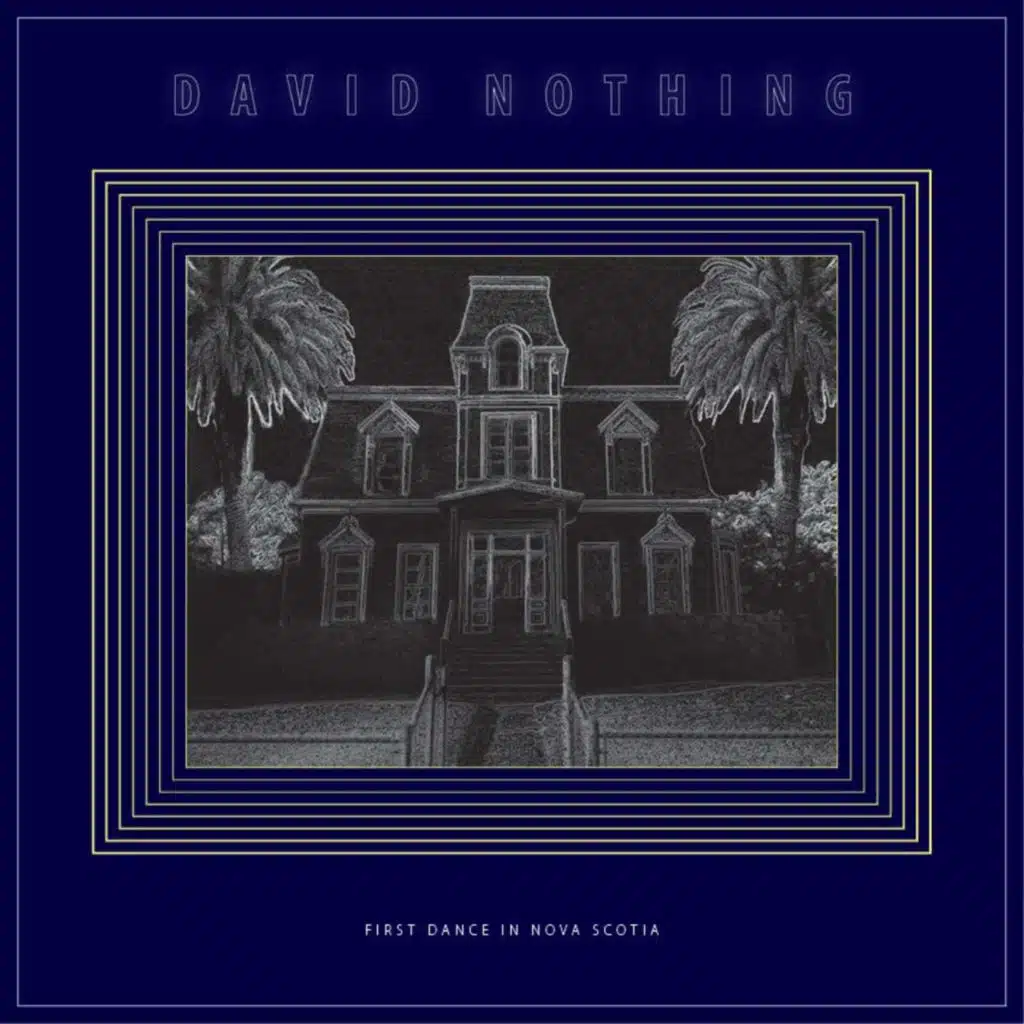 David Nothing
